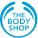 The Body Shop