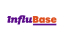 Influbase icon