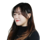 MightyScout customer story — Phoebe at Border X