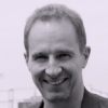 Ross Furlong, Influbase