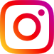 Instagram integration