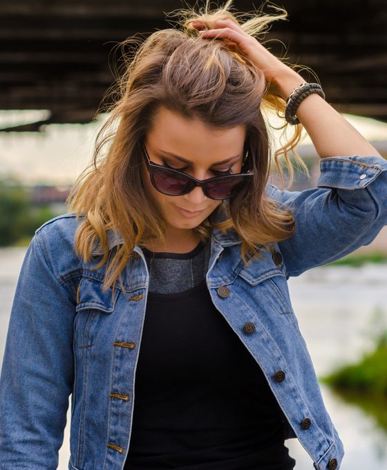 Seed influencer profile
