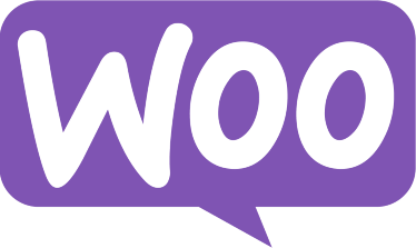 WooCommerce influencer gifting integration